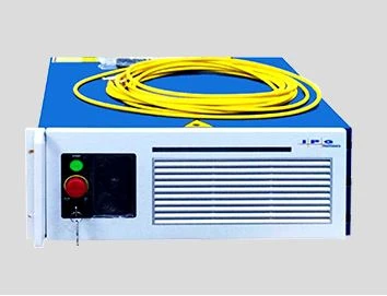 portable 500W clean laser machine suppliers