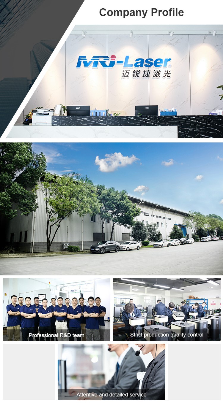 Laser Machine Laser Machine