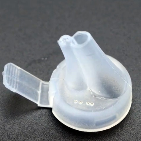 info-475-475 info-475-475