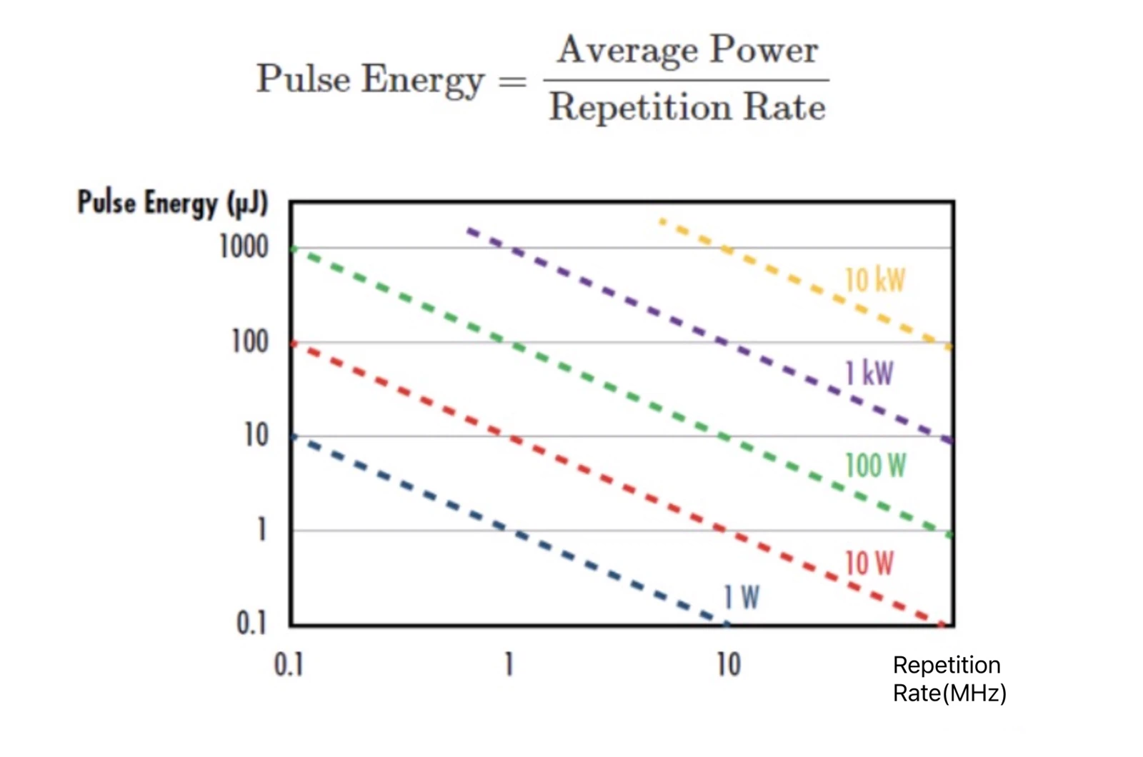 news-1716-1136 news-1716-1136